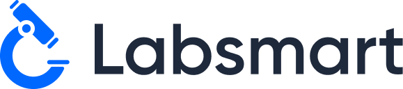 Labsmart
