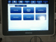 Mindray BC-20 CBC machine product image
