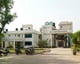 Dr. M.A. Ansari Health Centre