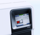 Sysmex XP-300 CBC machine product image