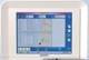 Horiba Yumizen H500 CBC machine product image
