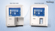 Horiba Yumizen H500 CBC machine product image