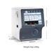Mindray BC-30 CBC machine product image