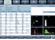 Mindray BC-5150 CBC machine product image