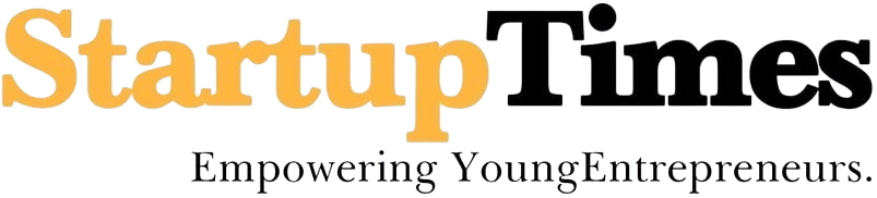 Media coverage by Startup Times