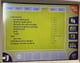 Horiba ABX Micros ES 60 CBC machine product image
