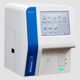 Medonic M51 CBC machine product image