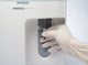 Mindray BC-5150 CBC machine product image