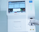Meril CelQuant Edge CBC machine product image