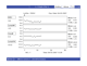 Mindray-BC-3000 Plus CBC machine product image
