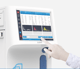 Zybio Z3 CBC machine product image
