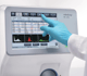 Mindray BC-20s CBC machine product image