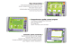 Horiba ABX Micros ES 60 CBC machine product image