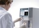 Mindray BC-5150 CBC machine product image