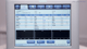 AGAPPE MISPA COUNT X Plus CBC machine product image