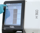 Erba H360 CBC machine product image