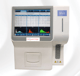 Meril CelQuant Edge CBC machine product image