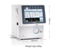 Mindray BC-20 CBC machine product image