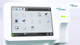 Sysmex XQ-320 CBC machine product image
