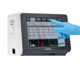 Mindray BC-30 CBC machine product image