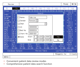 Mindray BC-2800 CBC machine product image