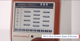 AGAPPE MISPA COUNT X CBC machine product image