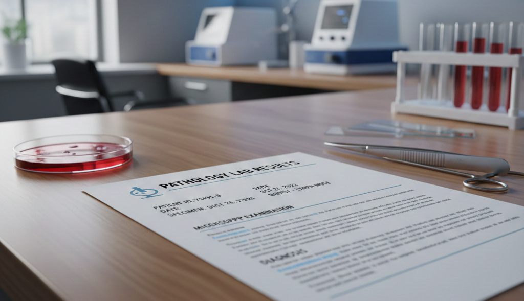 Why choose Online Pathology Lab Software in 2024