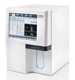 Mindray BC-5130 CBC machine product image