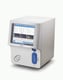 Zybio Z3 CBC machine product image