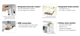 Horiba ABX Micros ES 60 CBC machine product image