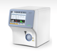 Mindray BC-20s CBC machine product image