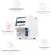 Zybio Z3 CBC machine product image