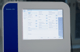 Medonic M51 CBC machine product image