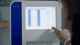 Medonic M51 CBC machine product image