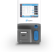 Zybio Z5 CBC machine product image
