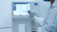 Meril CelQuant Edge CBC machine product image