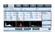 Mindray BC-30 CBC machine product image