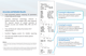 Sysmex XP-100 CBC machine product image