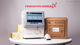 AGAPPE MISPA COUNT X Plus CBC machine product image