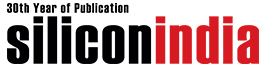 Media coverage by Silicon India