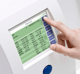 Diatron Abacus 380 CBC machine product image