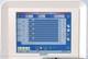Horiba Yumizen H500 CBC machine product image