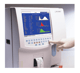 Mindray-BC-3000 Plus CBC machine product image