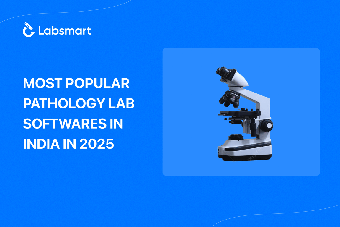 pathology software image