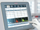 AGAPPE MISPA COUNT X Plus CBC machine product image