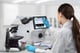 Mindray BC-30s CBC machine product image