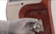 AGAPPE MISPA COUNT X CBC machine product image