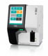 Erba H360 CBC machine product image