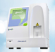 Diatron Abacus Junior 30 CBC machine product image