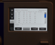Medonic M32 CBC machine product image